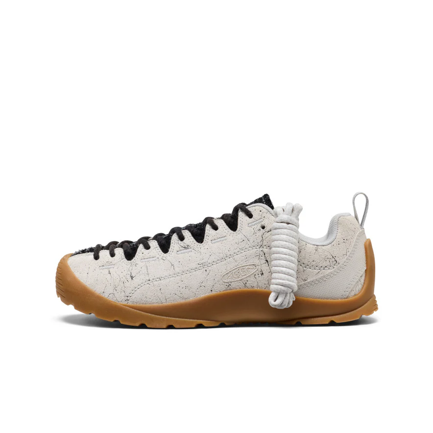 Women's Jasper Sneaker  |  Perseid Vapor - Image 4