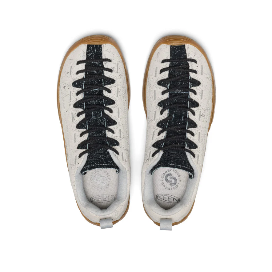 Women's Jasper Sneaker  |  Perseid Vapor - Image 5