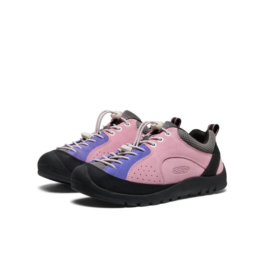 Women's Jasper Rocks Sneaker  |  Lilas/Purple Opulence - Image 2