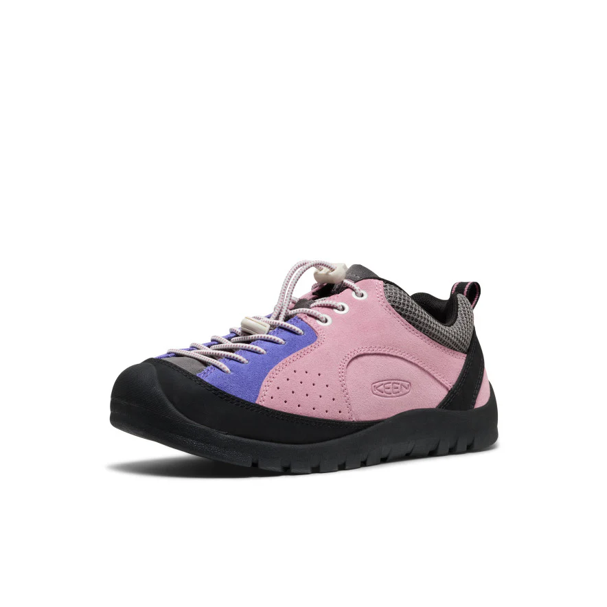 Women's Jasper Rocks Sneaker  |  Lilas/Purple Opulence - Image 3
