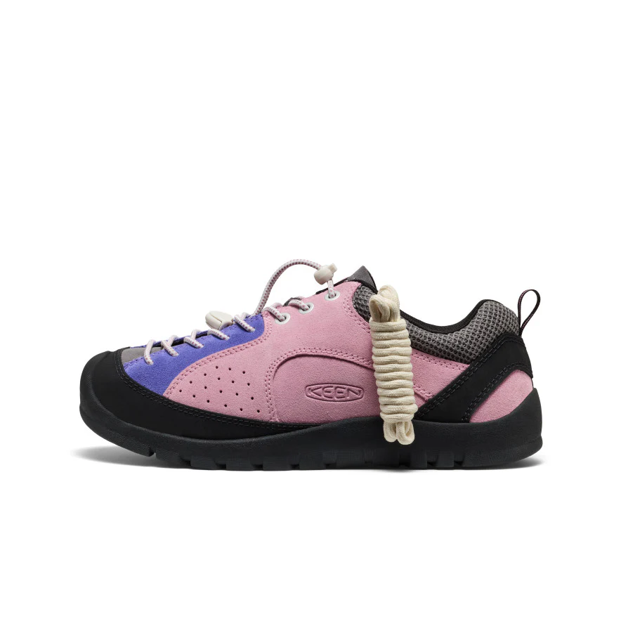Women's Jasper Rocks Sneaker  |  Lilas/Purple Opulence - Image 4