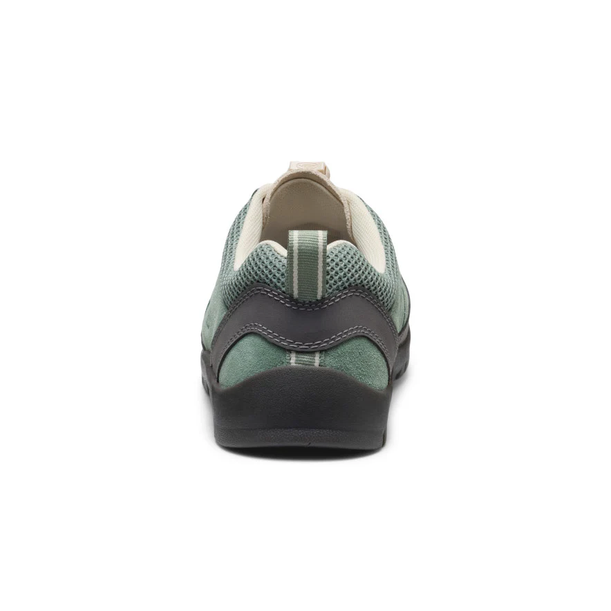 Women's Jasper Rocks Sneaker | Lily Pad/Cameo Rose - Image 6