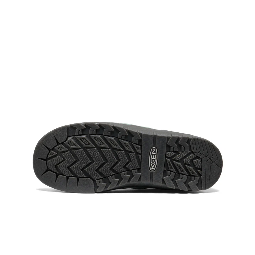 Women's Jasper Rocks Sneaker | Lily Pad/Cameo Rose - Image 7