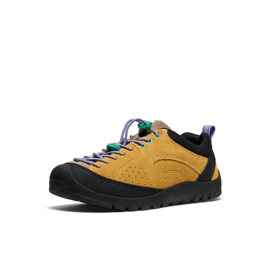Women's Jasper Rocks TYAKASHA Sneaker  |  Tyakasha - Image 3
