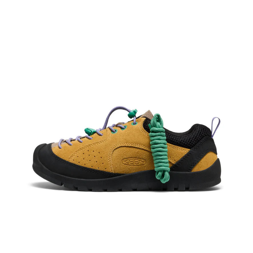 Women's Jasper Rocks TYAKASHA Sneaker  |  Tyakasha - Image 4