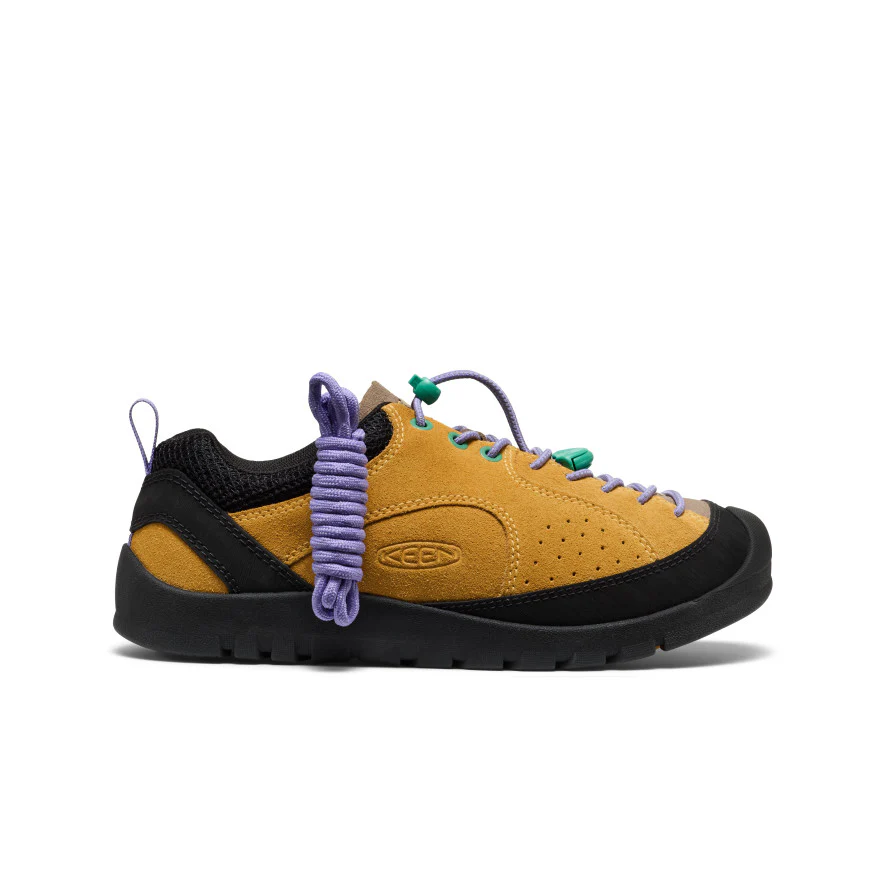Women's Jasper Rocks TYAKASHA Sneaker  |  Tyakasha - Image 5