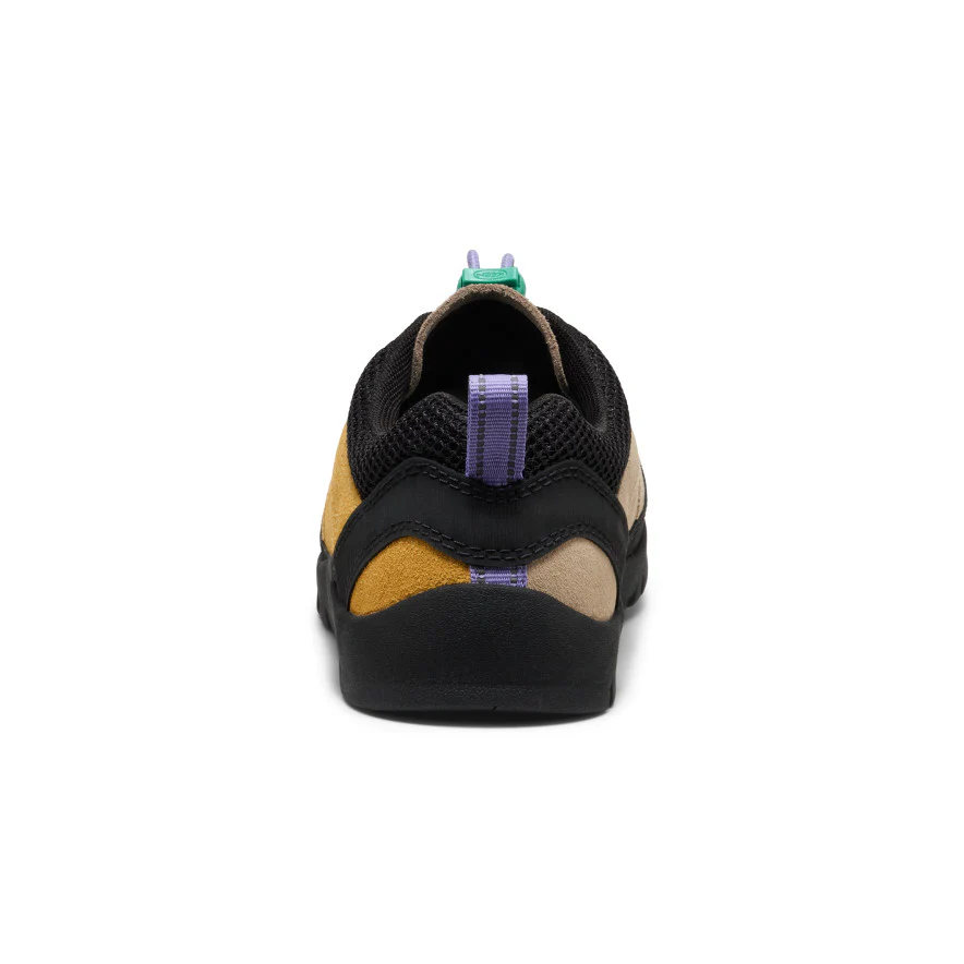 Women's Jasper Rocks TYAKASHA Sneaker  |  Tyakasha - Image 7