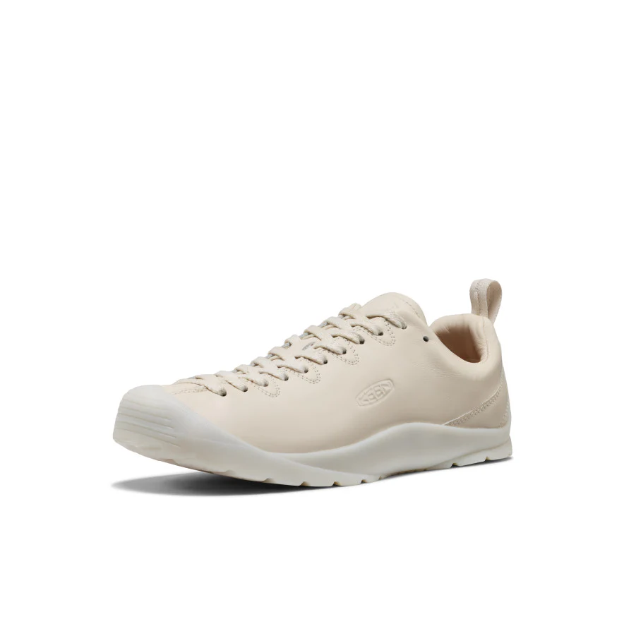 Women's Jasper SE1 Sneaker  |  Atmosphere Birch - Image 3