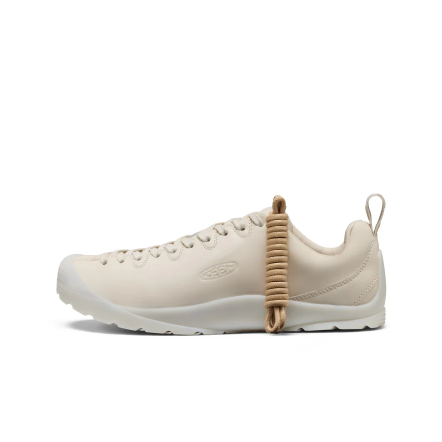Women's Jasper SE1 Sneaker  |  Atmosphere Birch - Image 4