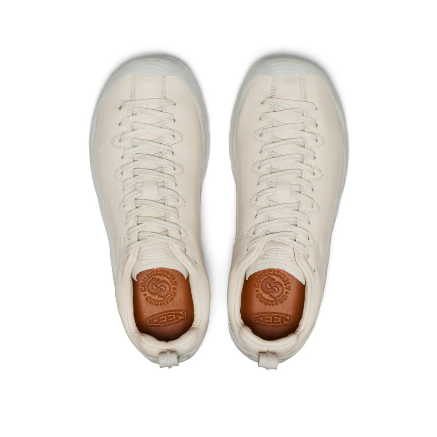 Women's Jasper SE1 Sneaker  |  Atmosphere Birch - Image 5
