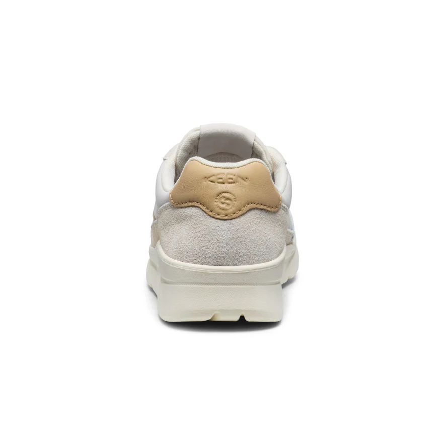 Women's KM2 Jogger  |  Birch/Safari - Image 5