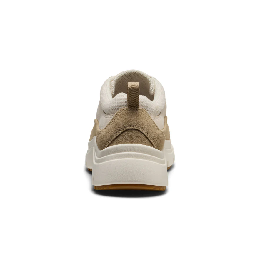 Women's Kosa Oxford | Birch/Safari - Image 5
