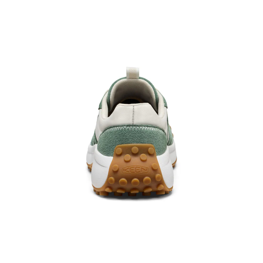 Women's KS86 Sneaker  |  Lily Pad/Birch - Image 5