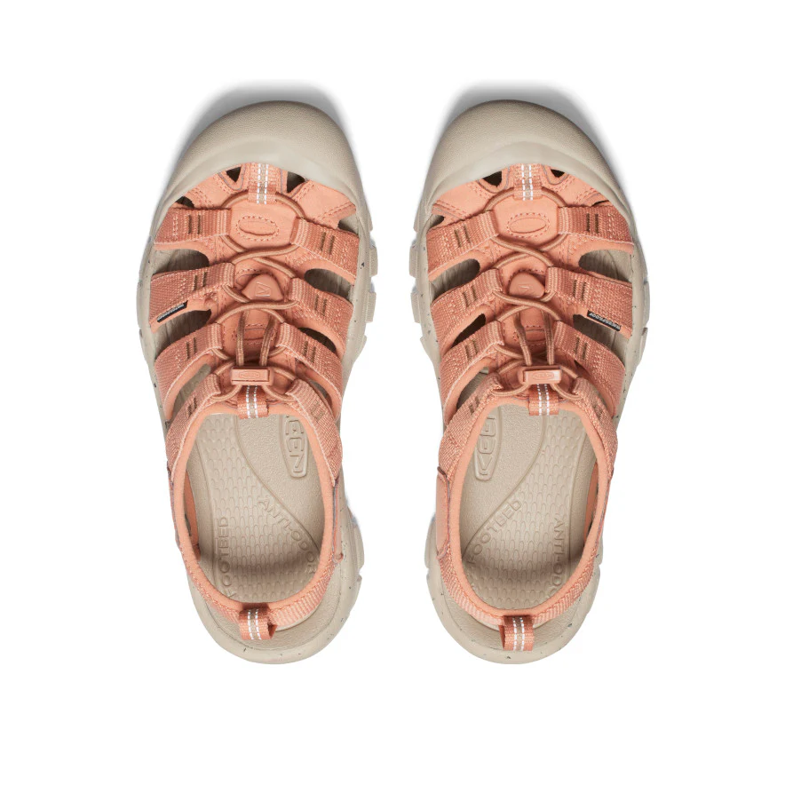 Women's Newport H2  |  Cork - Image 4