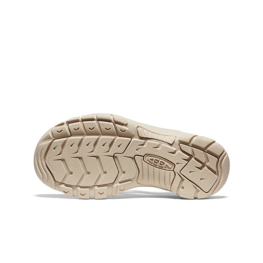 Women's Newport H2 | Monochrome/Safari - Image 6