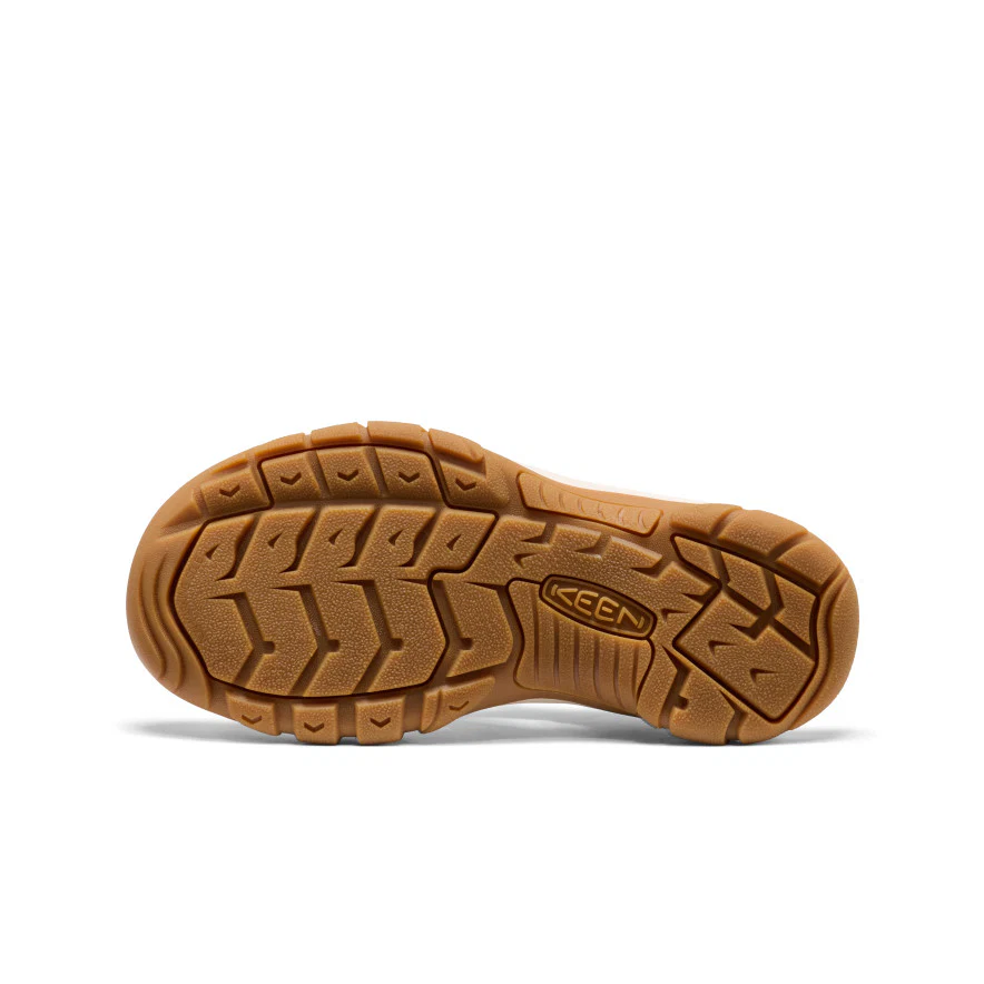 Women's Newport H2  |  Tri-Block Birch - Image 6