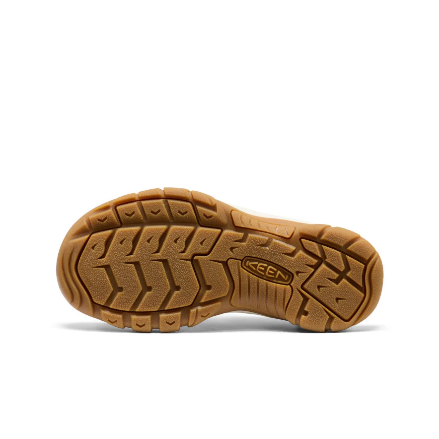 Women's Newport H2  |  Tri-Block Lily Pad - Image 6