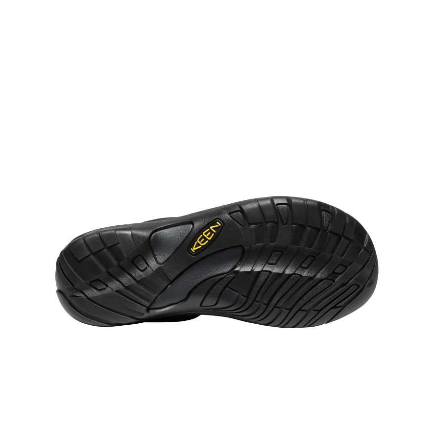 Women's Presidio  |  Black/Magnet - Image 5