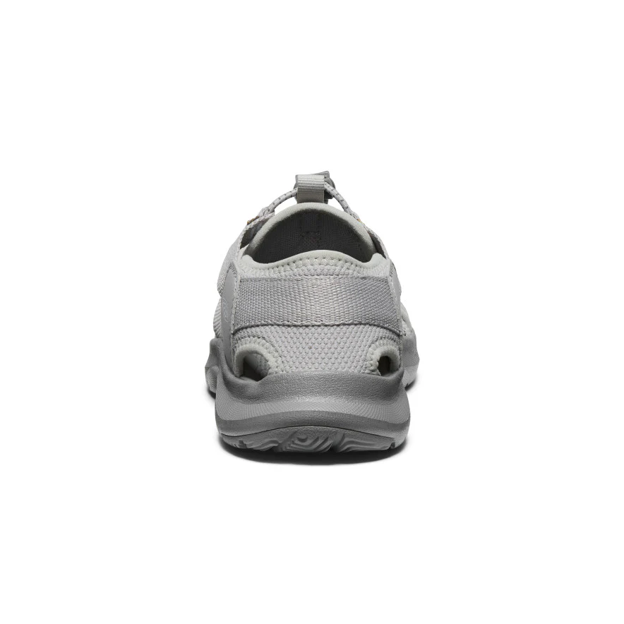 Women's Seanik H2 Sandal  |  Alloy/Skyway - Image 5