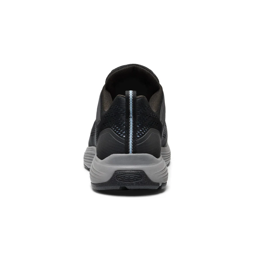 Women's Sparta 2 (Aluminum Toe) | Airy Blue/Black - Image 5