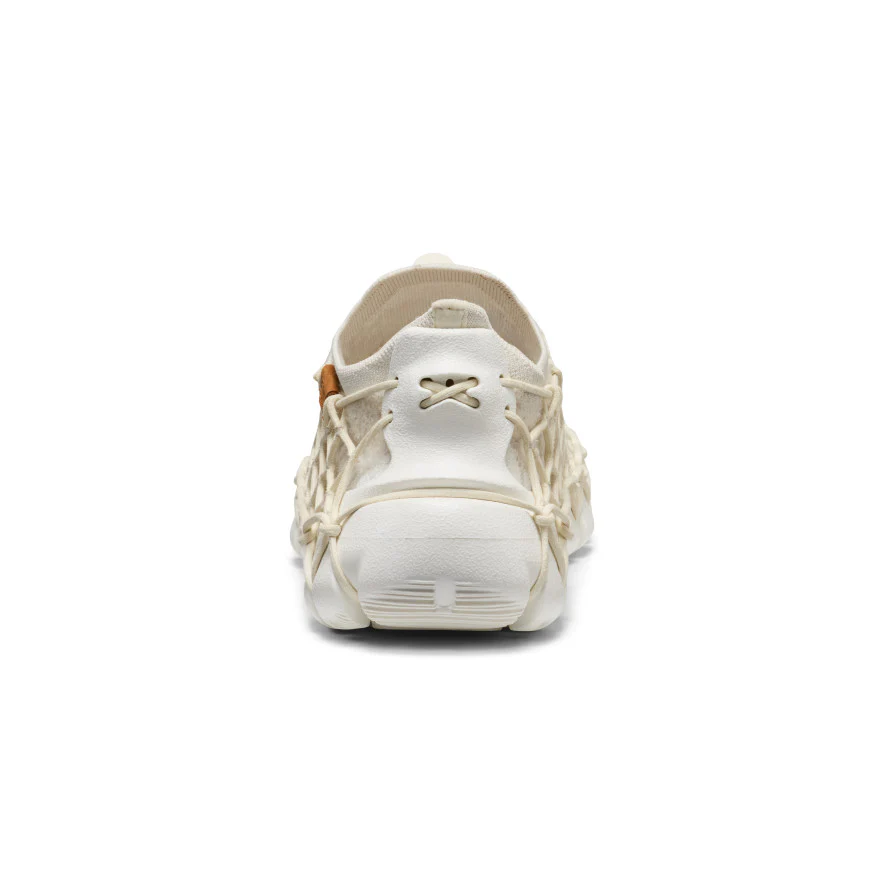 Women's UNEEK 360 Sneaker  |  Atmosphere Birch - Image 5
