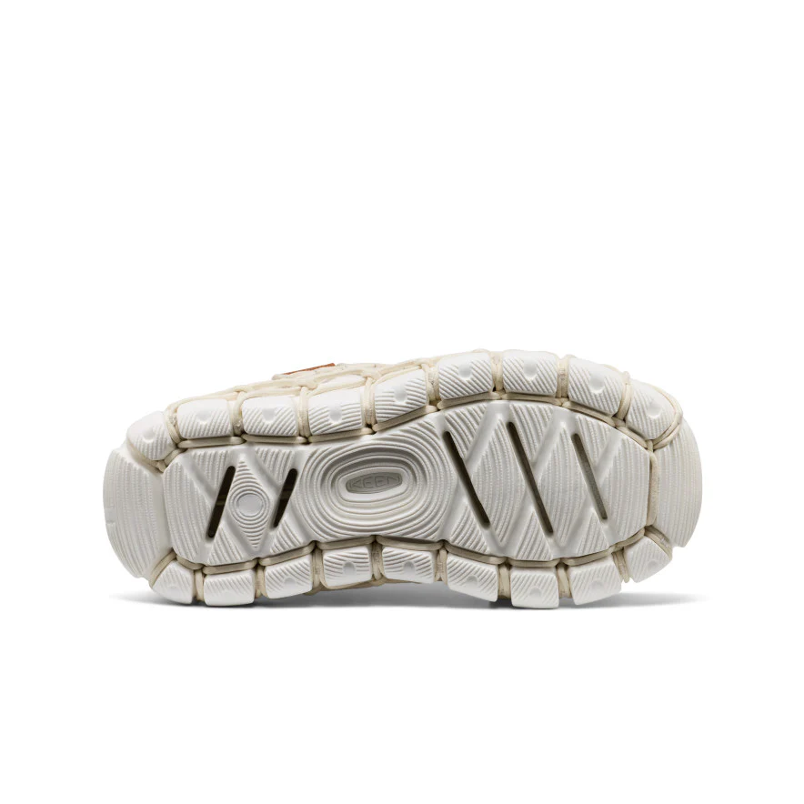 Women's UNEEK 360 Sneaker  |  Atmosphere Birch - Image 6