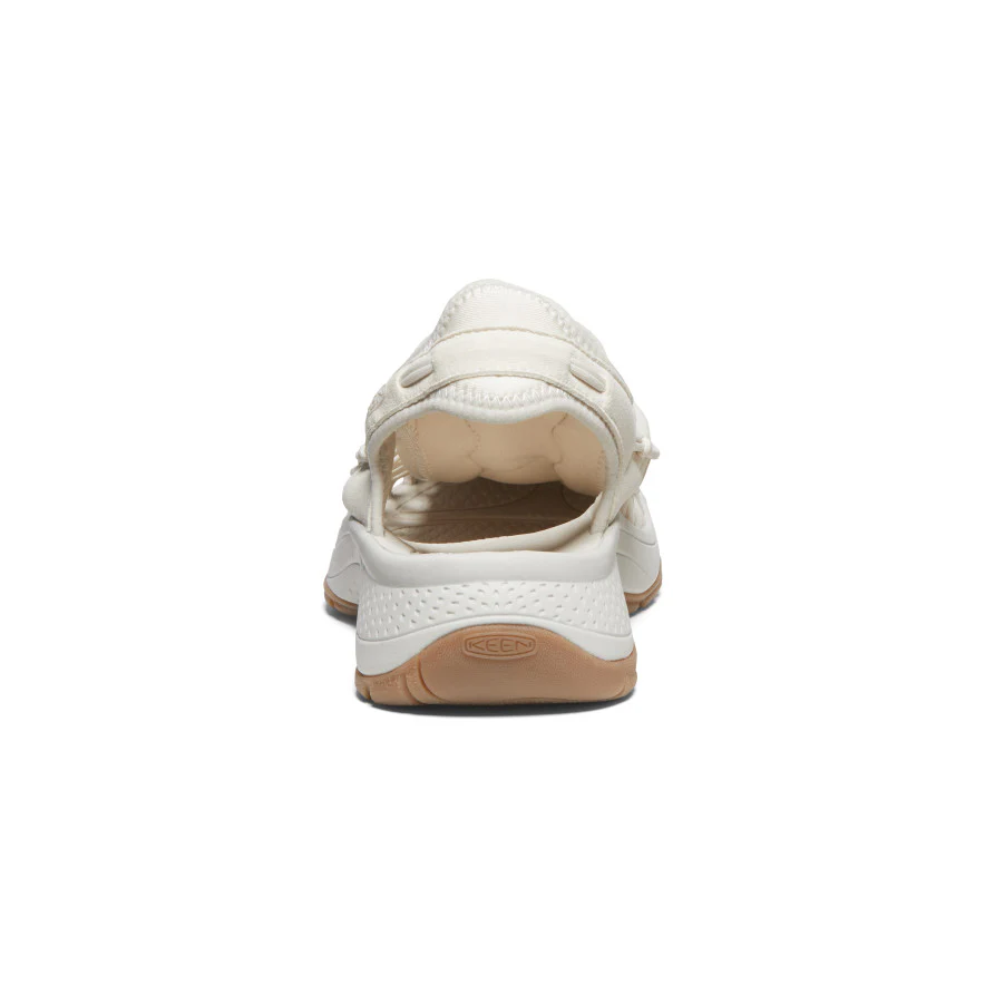 Women's UNEEK Astoria  |  Birch/Silver Birch - Image 5