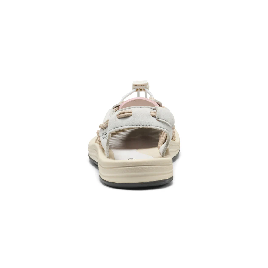 Women's UNEEK Sneaker  |  Vapor/Pale Lilac - Image 5