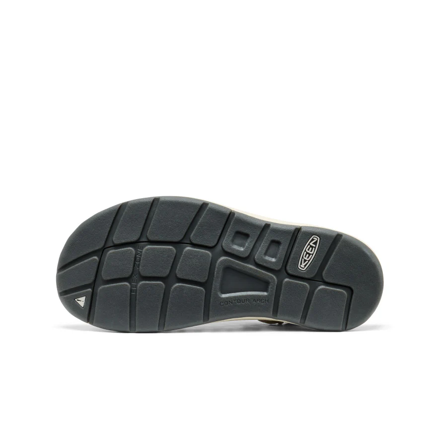 Women's UNEEK Sneaker  |  Vapor/Pale Lilac - Image 6