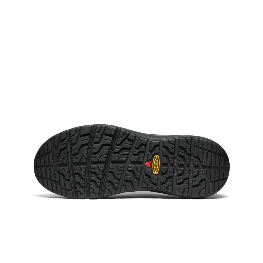 Women's PTC Vista Energy+ Shift (Soft Toe)  |  Black/Black - Image 6