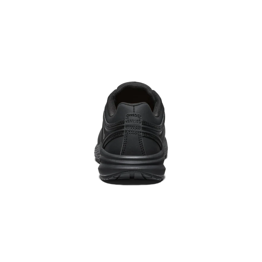 Women's Vista Energy XT (Carbon Toe) | Black/Raven - Image 5