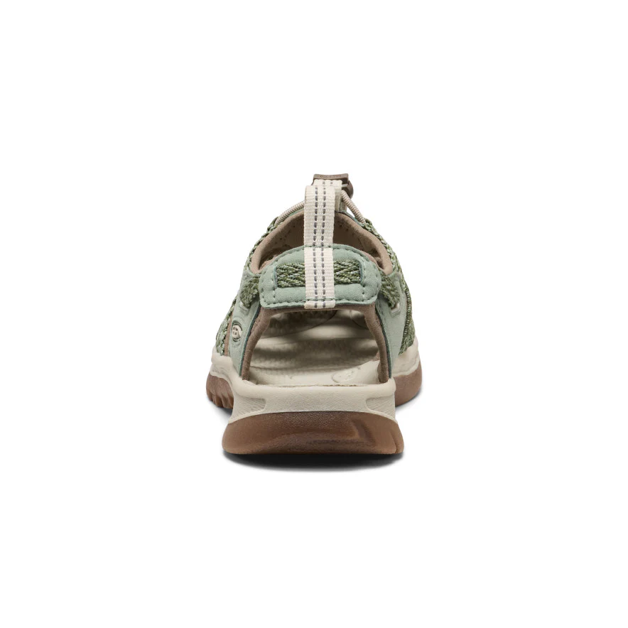 Women's Whisper  |  Lily Pad - Image 5