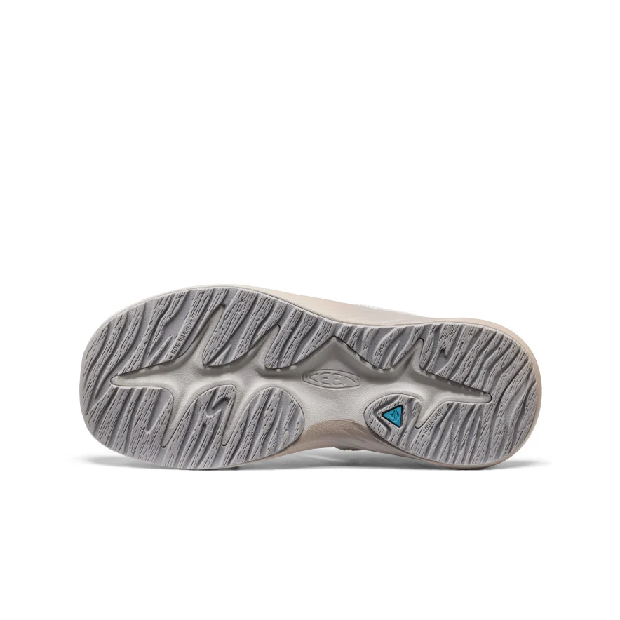 Women's Whisper Lite Sandal  |  Vapor/Cabbage - Image 6
