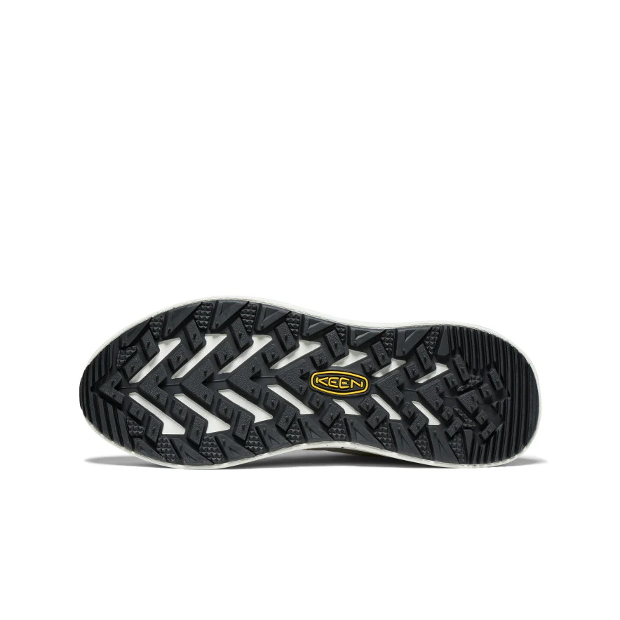 Women's WK400 II Walking Shoe | Star White/Marina - Image 6