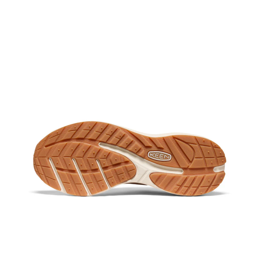 Women's WK500 Walking Shoe  |  Chipmunk/Cornstalk - Image 6