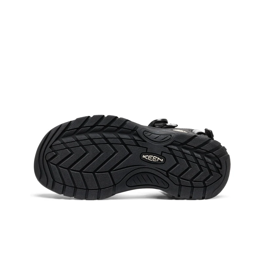 Women's Zerraport II Sandal  |  Gingham - Image 6