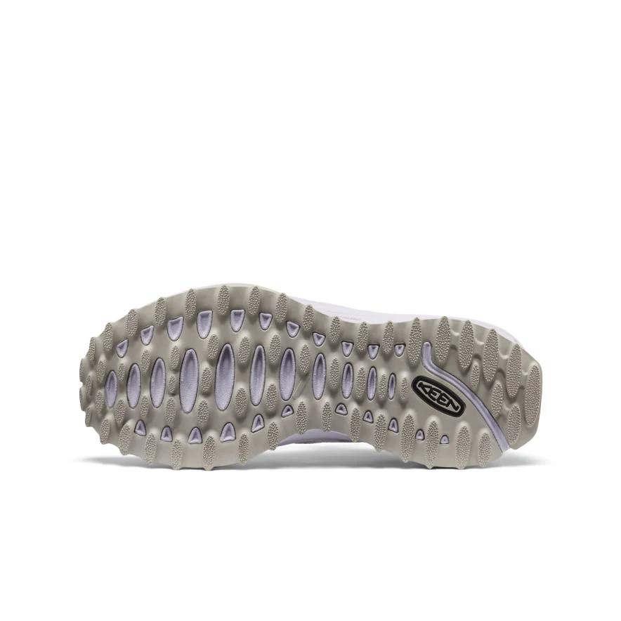 Women's Zionic ADV Open-Air Hiking Shoe  |  Thistle - Image 6